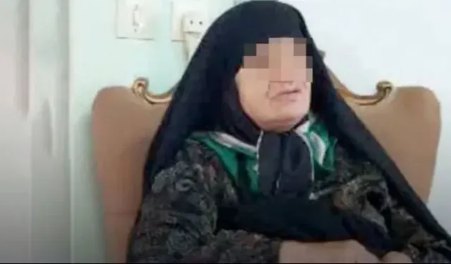 Kan donduran seri cinayet davası: 11 kocasını zehirleyerek öldürdü