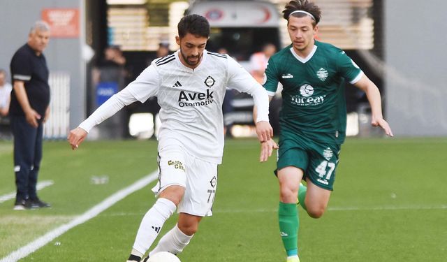 Altay’da Onur Efe sevinci: Yuvaya dönüş gerçekleşti