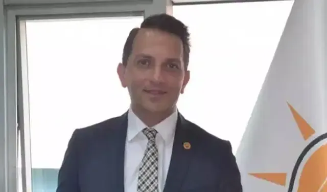 Mücahit Birinci’ye yurtdışı çıkış yasağı ve adli kontrol talebi