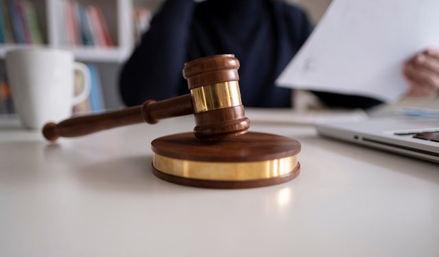 Adliyelerde yaz molası: Hangi davalar devam ediyor, hangileri bekliyor?