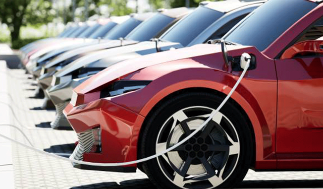 Şarj zammı sonrası soru net: Elektrikli otomobil hâlâ avantajlı mı?