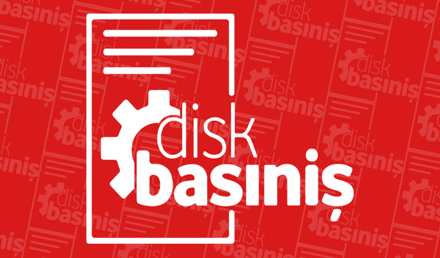 DİSK Basın-İş’te istifa depremi: 4 yönetici görevi bıraktı