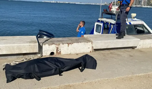 Bayraklı sahilindeki ölümün perde arkası: Arkadaş kavgası trajediye dönüştü