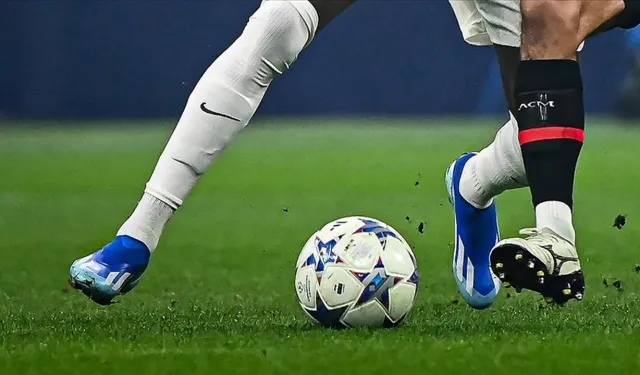 Bugün hangi maçlar var? 11 Ağustos