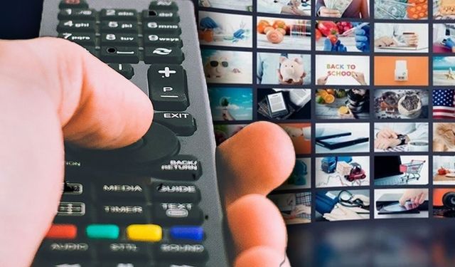 Cuma akşamı ekran şöleni: Kahkaha, adrenalin ve lezzet yarışı bir arada, işte 29 Ağustos kanal kanal TV yayın akışı