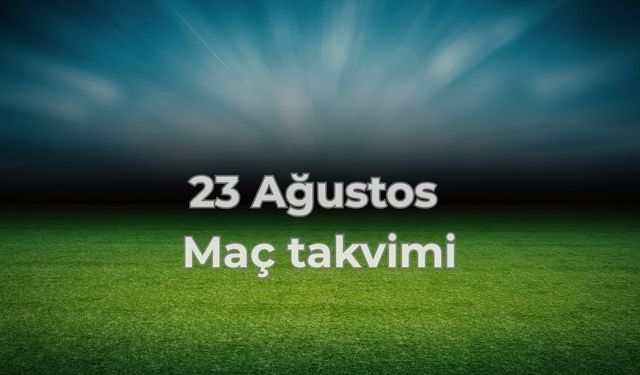 Spor ekranlarında cumartesi ateşi: Süper Lig'den Avrupa devlerine, işte günün maç programı!