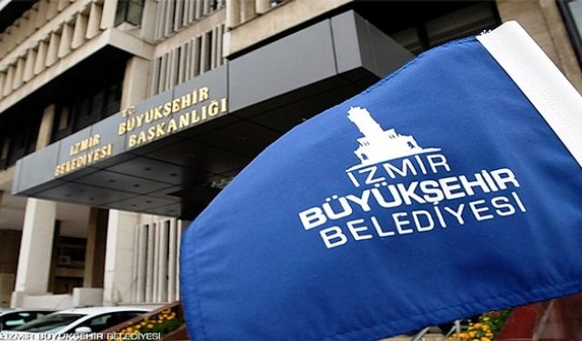 Büyükşehir’den banka promosyonlarına ret: İhaleler iptal edildi