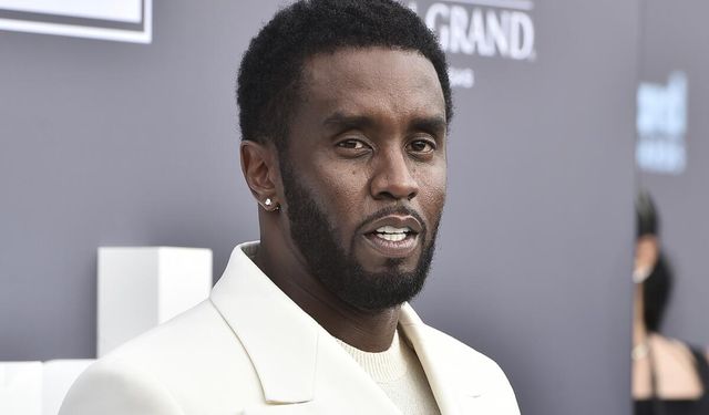 Diddy’nin kefalet talebi yeniden reddedildi: Ekim ayına kadar tutuklu kalacak