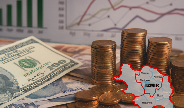 Memur zam teklifi açıklandı: İlk rakamlar tepkilere neden oldu