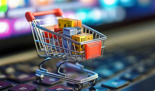 Pekin'den e-ticarete demir yumruk: 'Gizli zam, sahte indirim' devri bitiyor