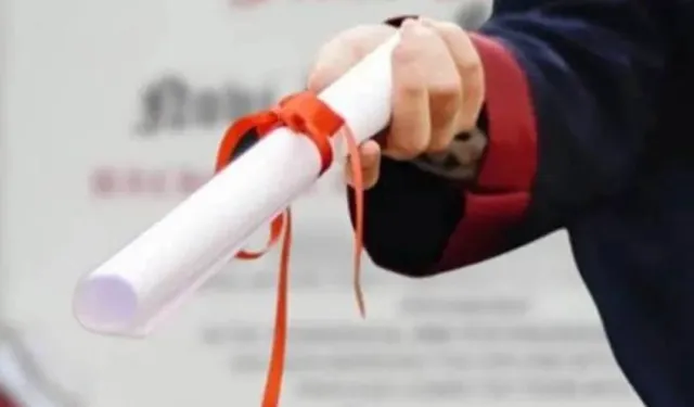Sahte diploma soruşturmasına ilişkin BTK'dan açıklama