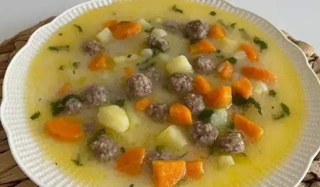 İzBB Kent Lokantaları 19 Ağustos Salı Günü Menüsü