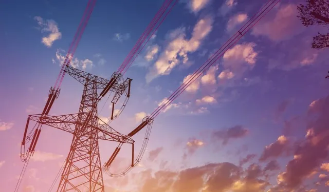 İzmir’de 22 Ağustos elektrik kesintisi: Çok sayıda ilçe ve mahalle etkilenecek