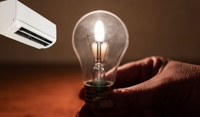 Manisa’da klimalar çalışmayacak! İşte 3 Ağustos elektrik kesintilerilerinden hangi mahalleler etkilenecek?