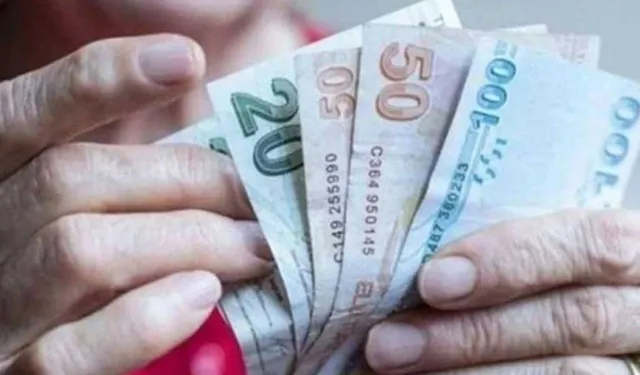 Milyonların geçim derdi derinleşiyor: Açlık sınırı 27 bin TL'yi aştı, yoksulluk sınırı 88 bin TL'ye dayandı