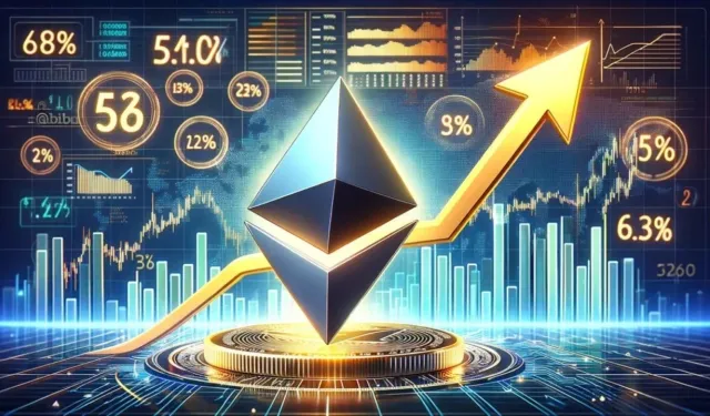 Finans devinden kripto piyasasını sallayan kehanet: Standard Chartered, Ethereum için 25.000 dolarlık çılgın bir tahmin