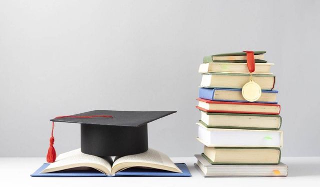 Sahte diploma iddiaları üzerine YÖK'ten açıklama