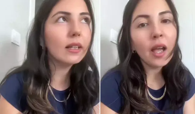 Kimse bilmiyor: E-Devlet’te fark etti, binlerce lira aldı!