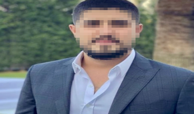 Muhittin Böcek’in yeğeni S.B. hakkında 2,6 milyonluk ‘dolandırıcılık’ suçlaması