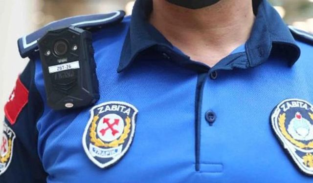 İzmir’de zabıta alımı başladı: İşte gerekli kriterler!