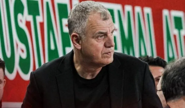 Mala'dan transfer müjdesi ve acı gerçekler: Popülist vaatler bitti!