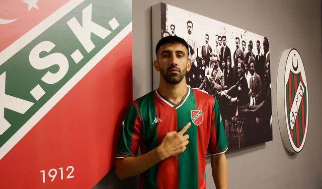 Karşıyaka’da Basatemür eski öğrencilerine kapıyı açtı