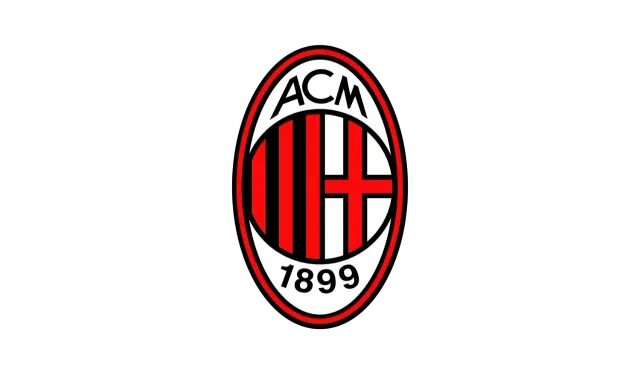 Kuşadası’nın Milan’ı