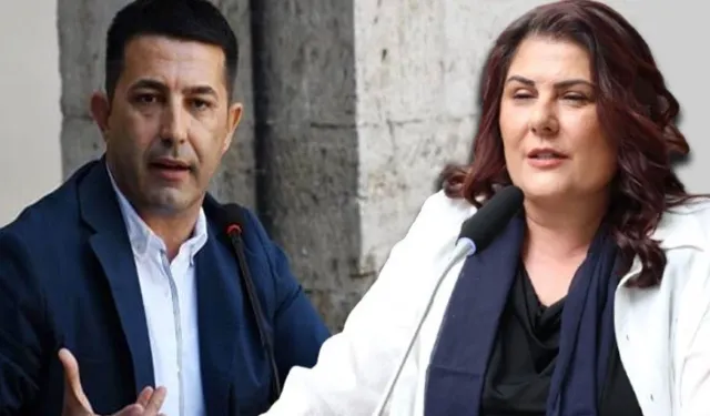 Kuşadası Belediye Başkanı Ömer Günel'e tutuklama talebi