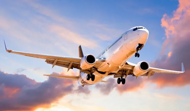 Petrol krizi: İndirimler kaldırıldı, uçuşlar azaltılıyor