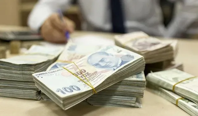Banka banka emekli promosyonları açıklandı: Hangi banka ne kadar veriyor?