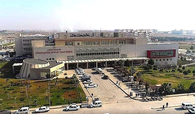 Akraba kavgası: 1 ölü, 1 yaralı