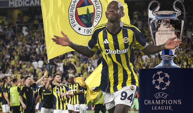 Kadıköy'deki zaferin bedeli: Kasaya 4.5 milyon euro'luk sıcak para