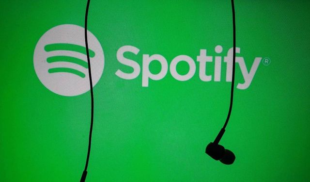 Spotify sadece müzik değil, artık bir sohbet platformu: DM özelliği resmen geliyor!
