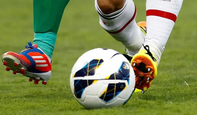 Bugün hangi maçlar var? 28 Ağustos