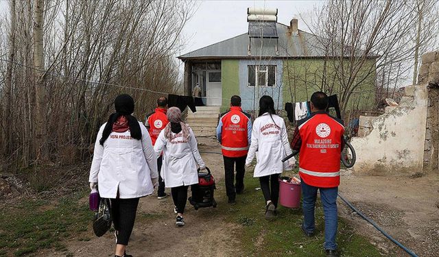 Sosyal yardım vakfı çalışanları grevde: 10 bin işçi yarın ülke genelinde şalter indiriyor