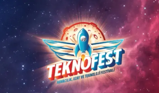 TEKNOFEST 2025 İstanbul ne zaman? TEKNOFEST İstanbul tarihleri, nerede yapılacak?
