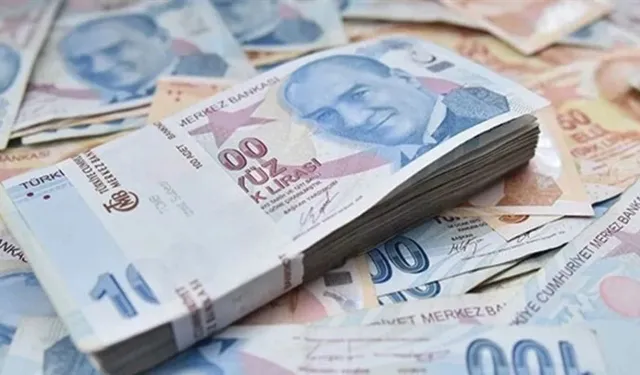 KOBİ'lere 30 milyarlık 'nefes'