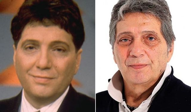 Ümit Aktan kimdir, kaç yaşında ve neden vefat etti?