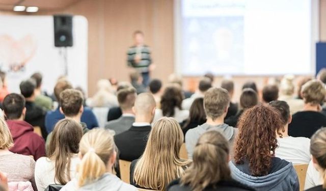 Üniversite kayıt takvimi ve istenen belgeler netleşti
