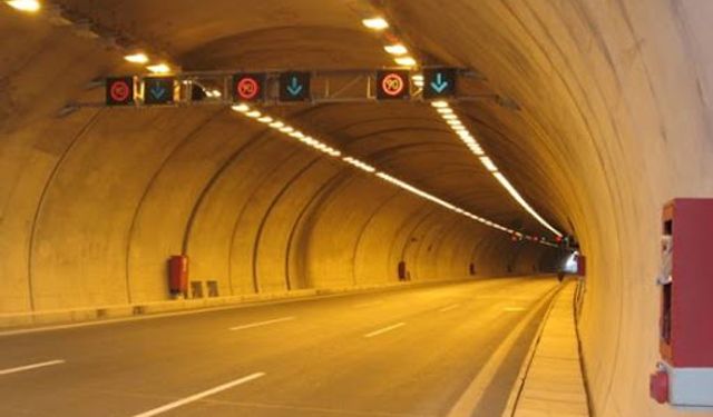 Ripaj nedir? Ulaştırma ve altyapı projelerinin vazgeçilmez terimi ‘ripaj’ ne anlama gelir?