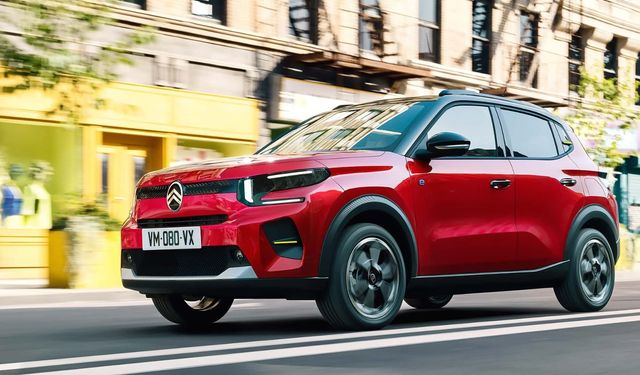 Türkiye’nin en ucuz elektrikli otomobilleri açıklandı: İşte 19 Ağustos 2025 fiyat listesi