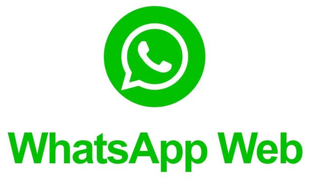 WhatsApp Web neden açılmıyor? Senkronizasyon nedeniyle neden sorun yaşanıyor?