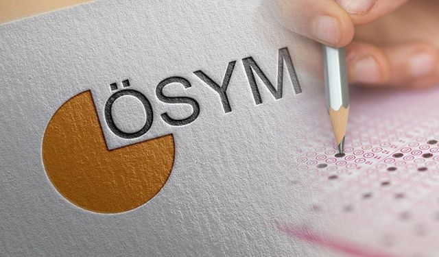2025 YKS tercihi nasıl yapılır? Üniversite tercihi yaparken nelere dikkat edilmeli?