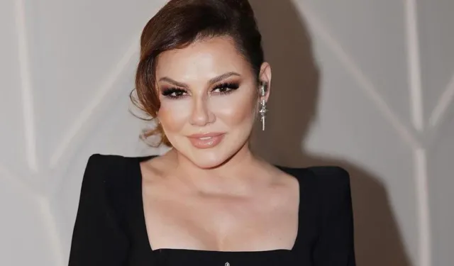 Deniz Seki dolandırıcıların hedefi oldu