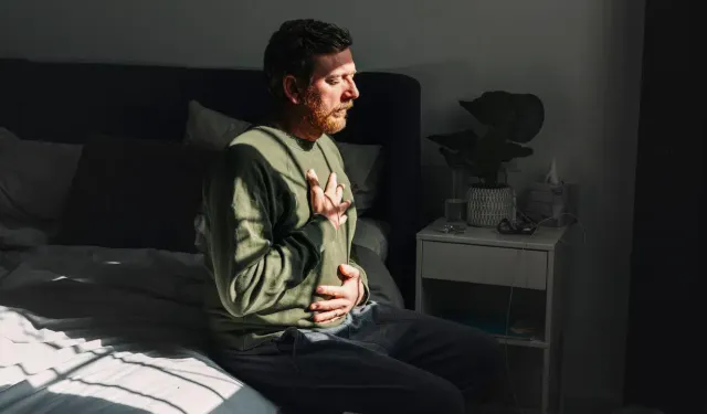 Farkındalık nedir ve ruh sağlığımıza nasıl iyi gelir?