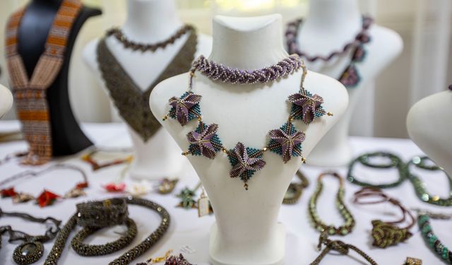 Karşıyaka’nın mahalle merkezi kurslarında yeni dönem heyecanı