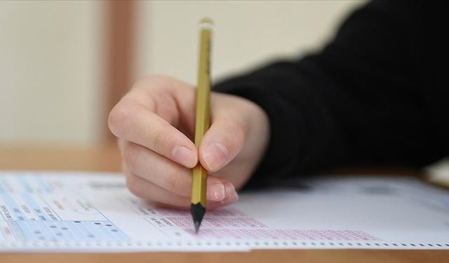 2025 YDS/2 başvuruları başladı: Adaylar için kritik tarih 8 Ekim