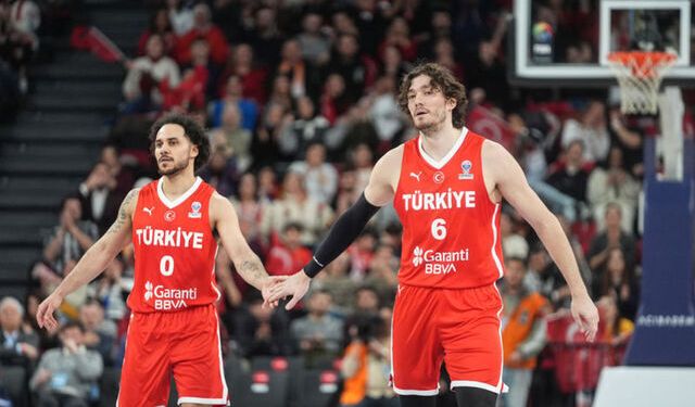 12 Dev Adam şampiyonluk istiyor: Tarihi final bu akşam!