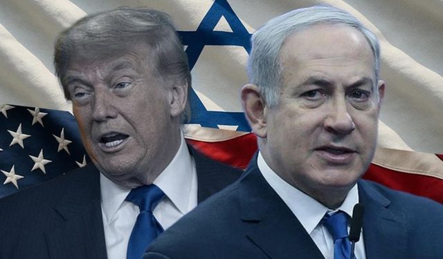 İsrail ile Hamas anlaşıyor mu?