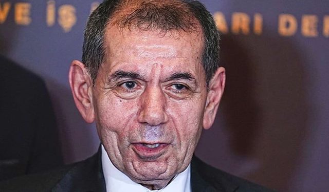 Ümit Karan’dan Galatasaray yönetimine sert eleştiri: “Bedelini ağır ödedi”